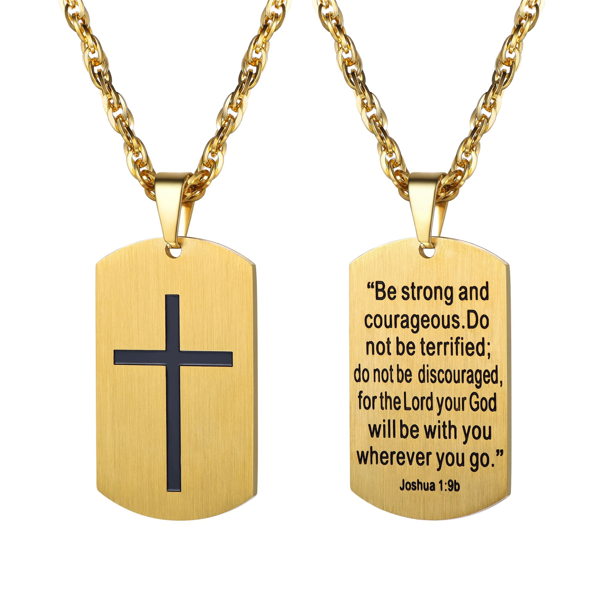 Dog Tags  Gold chains for men, Diamond dog tag, Chains for men
