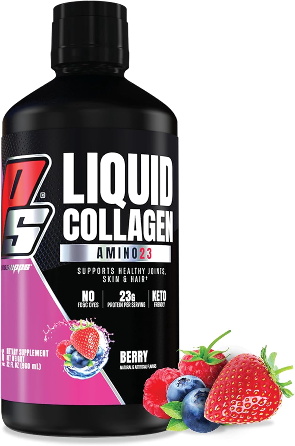 what does c mean in lipo batteries batteries - What does the C rating on a LiPo battery mean?