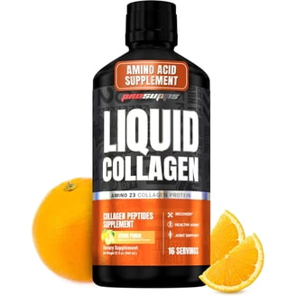 l carnitine dosage for hair growth L-Carnitine