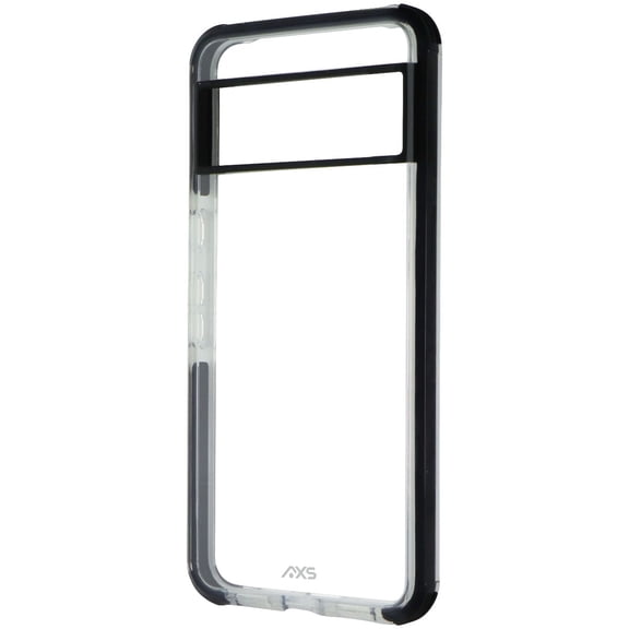 PROShield Plus Case for Google Pixel 8 Pro