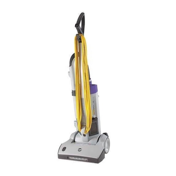 ProGen 15 Upright Vacuum 107330