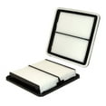 thumbnail image 1 of PROTEC-NEW Air Filter Panel, 1 of 2