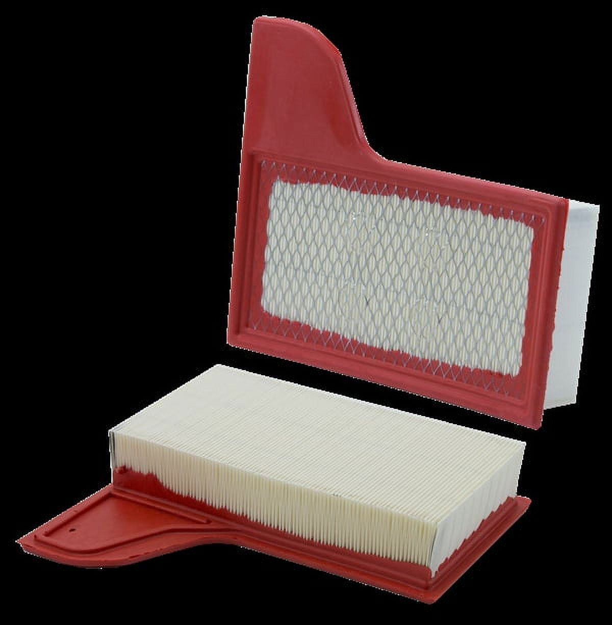 PROTEC-NEW Air Filter Panel
