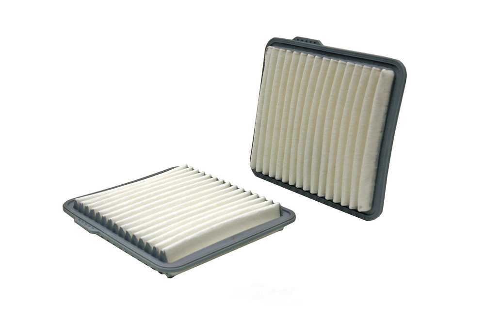 Protec-New PXA46902 Air Filter Panel