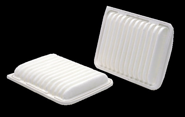 PROTEC-NEW Air Filter Panel