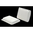 thumbnail image 1 of PROTEC-NEW Air Filter Panel, 1 of 2