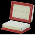 thumbnail image 1 of PROTEC-NEW Air Filter Panel, 1 of 2