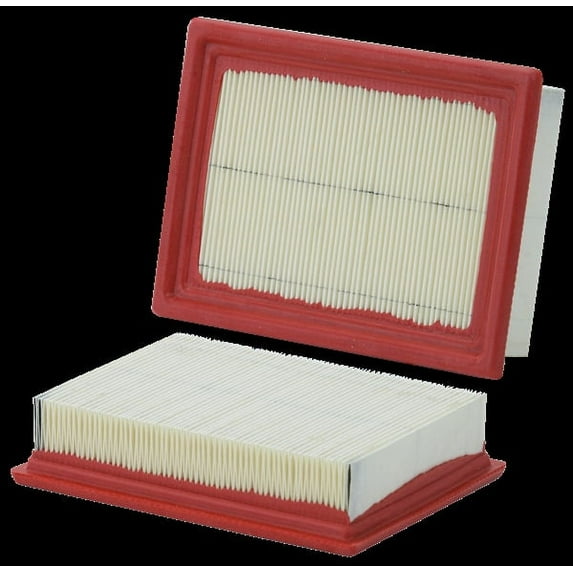 PROTEC-NEW Air Filter Panel