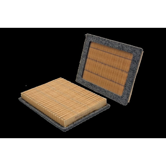 PROTEC-NEW Air Filter Panel