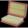 thumbnail image 1 of PROTEC-NEW Air Filter Panel, 1 of 2