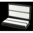 thumbnail image 1 of PROTEC-NEW Air Filter Panel, 1 of 2