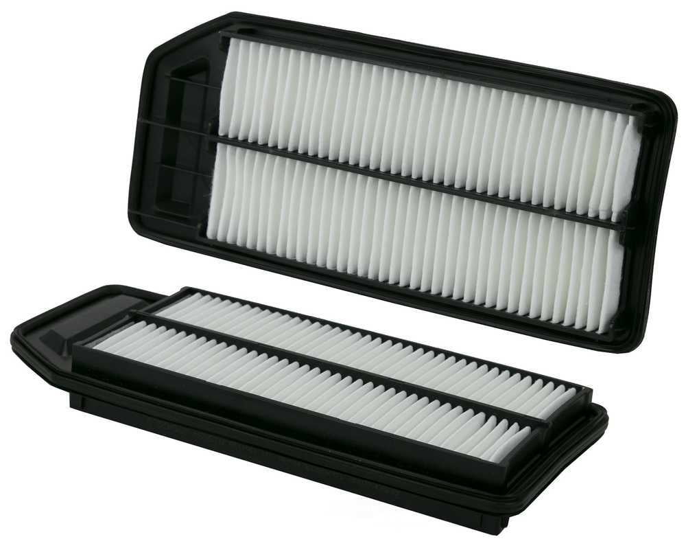Protec-New PXA46831 Air Filter Panel