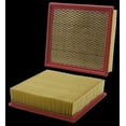 thumbnail image 1 of PROTEC-NEW Air Filter Panel, 1 of 2