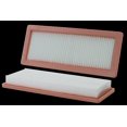 thumbnail image 1 of PROTEC-NEW Air Filter Panel, 1 of 2