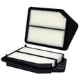 thumbnail image 1 of PROTEC-NEW Air Filter Panel, 1 of 2