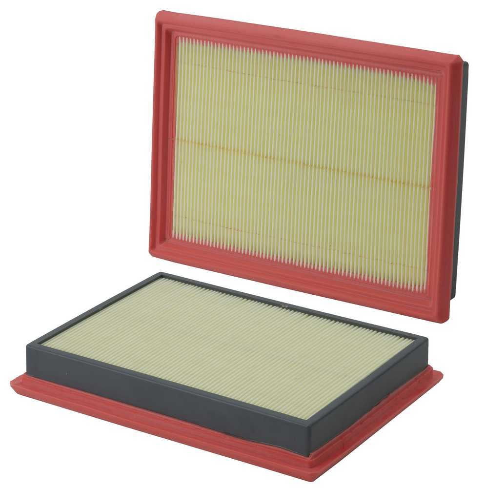 Protec-New PXA46044 Air Filter Panel