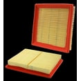 thumbnail image 1 of PROTEC-NEW Air Filter Panel, 1 of 2