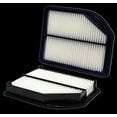 thumbnail image 1 of PROTEC-NEW Air Filter Panel, 1 of 2