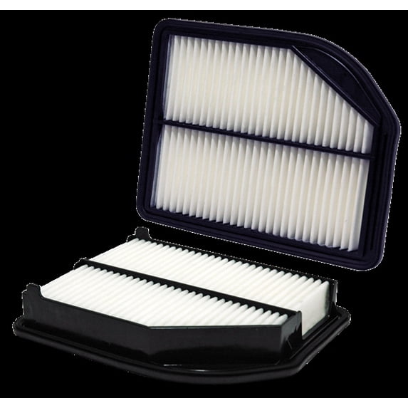 PROTEC-NEW Air Filter Panel