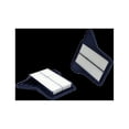 thumbnail image 1 of PROTEC-NEW Air Filter Panel, 1 of 2