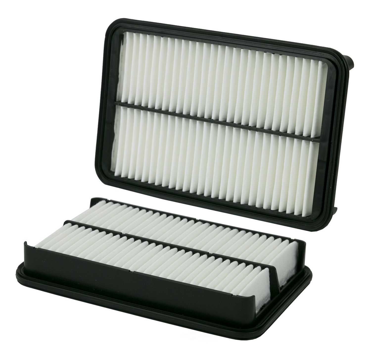 Protec-New PXA46273 Air Filter Panel