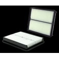 thumbnail image 1 of PROTEC-NEW Air Filter Panel, 1 of 2