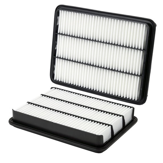 PROTEC-NEW Air Filter Panel