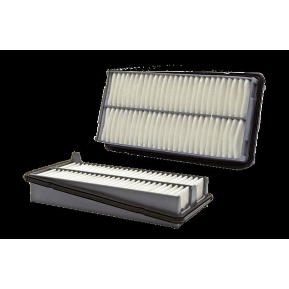 PROTEC-NEW Air Filter Panel