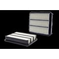 thumbnail image 1 of PROTEC-NEW Air Filter Panel, 1 of 2