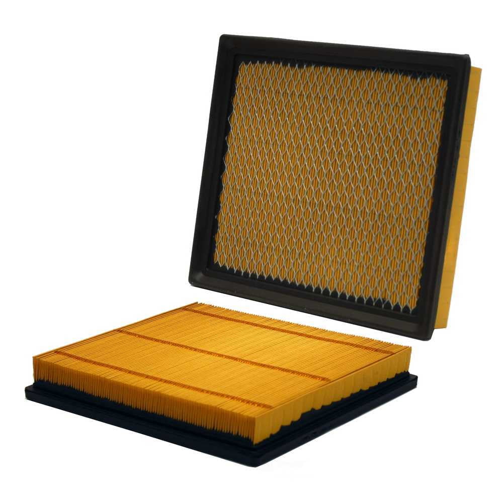 Protec-New PXA49894 Air Filter Panel