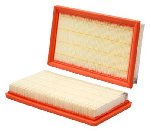 Protec-New PXA10807 Air Filter Panel