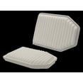 thumbnail image 1 of PROTEC-NEW Air Filter Panel, 1 of 2