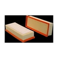 thumbnail image 1 of PROTEC-NEW Air Filter Panel, 1 of 2