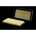 thumbnail image 1 of PROTEC-NEW Air Filter Panel, 1 of 2