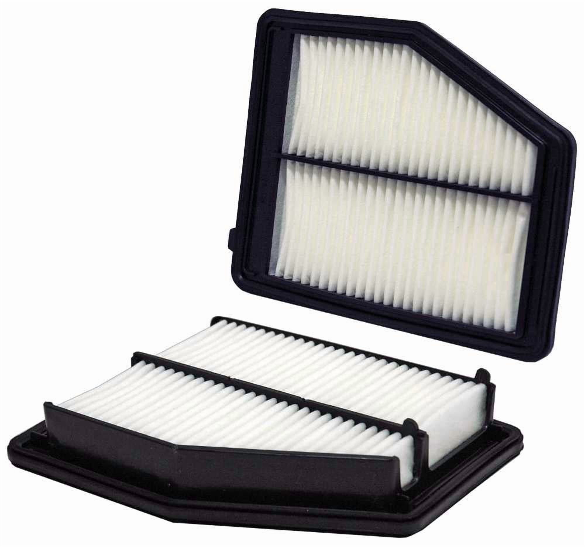 Protec-New PXA49031 Air Filter Panel
