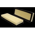 thumbnail image 1 of PROTEC-NEW Air Filter Panel, 1 of 2