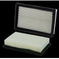 thumbnail image 1 of PROTEC-NEW Air Filter Panel, 1 of 2