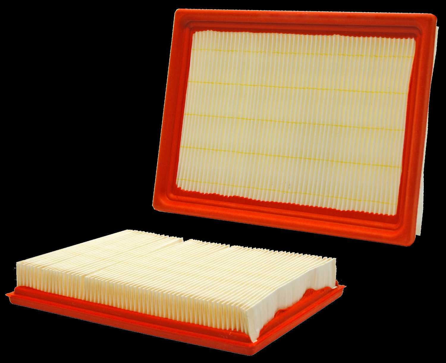 Protec-New PXA46699 Air Filter Panel