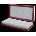 thumbnail image 1 of PROTEC-NEW Air Filter Panel, 1 of 2