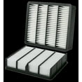 thumbnail image 1 of PROTEC-NEW Air Filter Panel, 1 of 2