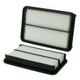 thumbnail image 1 of PROTEC-NEW Air Filter Panel, 1 of 2
