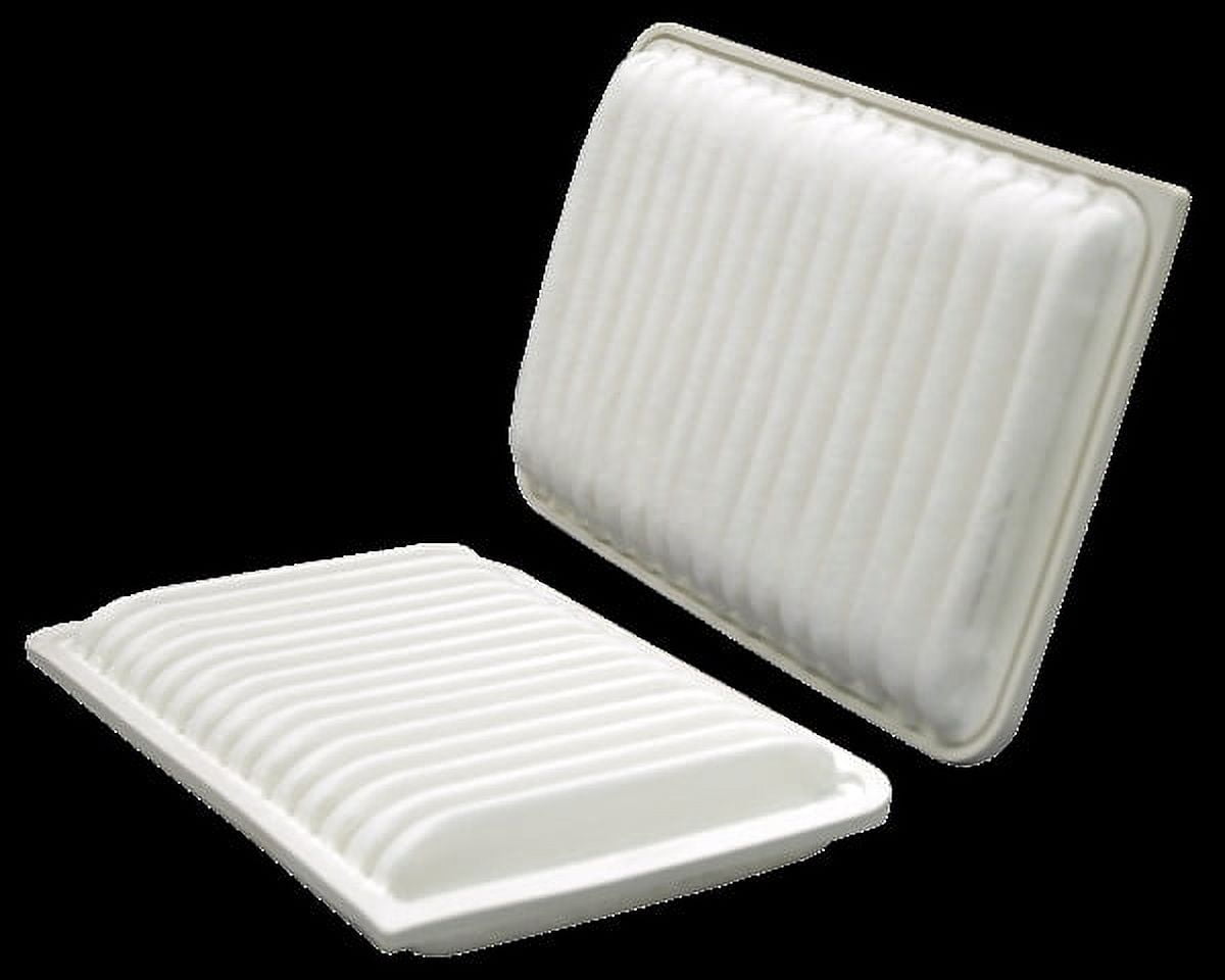 PROTEC-NEW Air Filter Panel