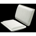 thumbnail image 1 of PROTEC-NEW Air Filter Panel, 1 of 1