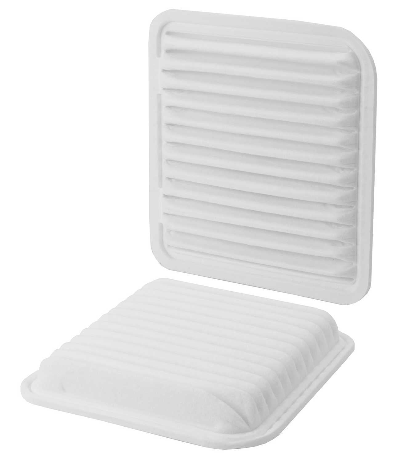 Protec-New PXA46873 Air Filter Panel