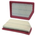thumbnail image 1 of PROTEC-NEW Air Filter Panel, 1 of 1
