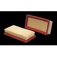 thumbnail image 1 of PROTEC-NEW Air Filter Panel, 1 of 2