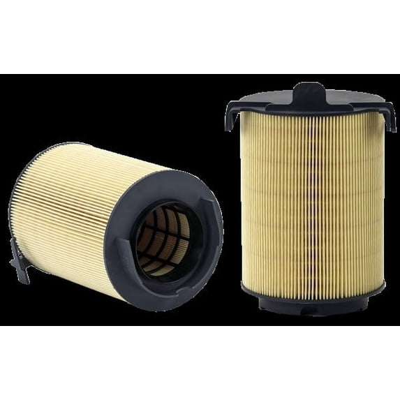 PROTEC-NEW Air Filter