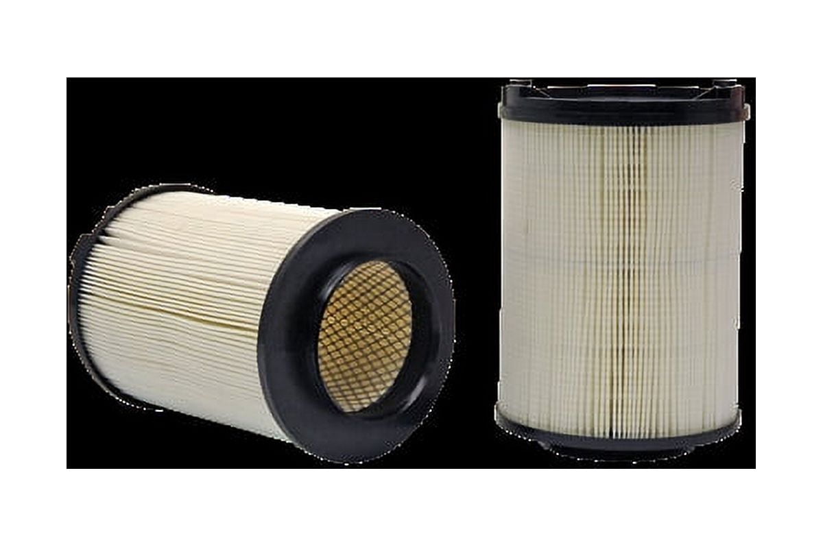 PROTEC-NEW Air Filter