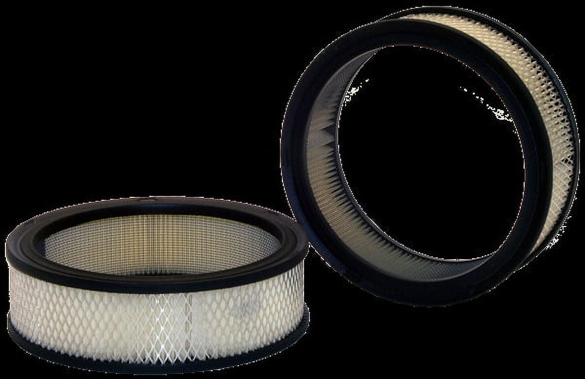 PROTEC-NEW Air Filter