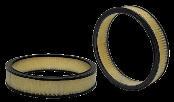 PROTEC-NEW Air Filter